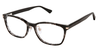 Superflex SF-668 Eyeglasses
