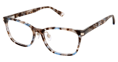 Superflex SF-668 Eyeglasses