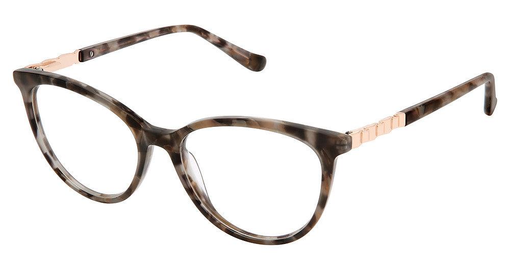 Steel + Tate SLTA-0022 Eyeglasses