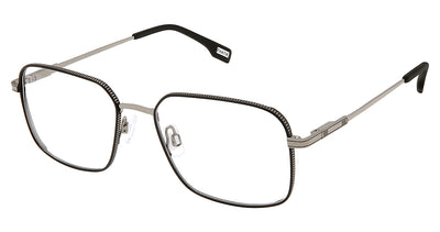 Evatik EVATIK 9291 Eyeglasses