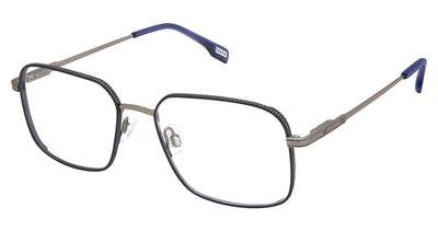 Evatik EVATIK 9291 Eyeglasses