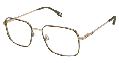 Evatik EVATIK 9291 Eyeglasses