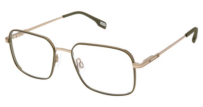Evatik EVATIK 9291 Eyeglasses