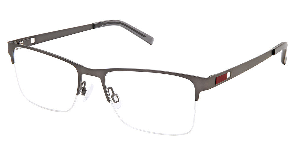 Superflex SF-666 Eyeglasses