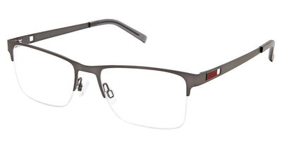 Superflex SF-666 Eyeglasses