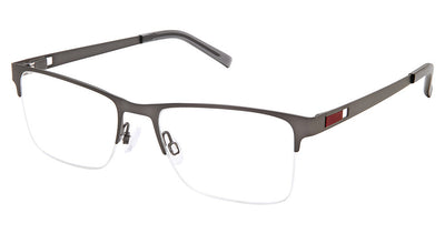 Superflex SF-666 Eyeglasses