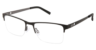 Superflex SF-666 Eyeglasses