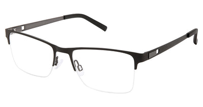Superflex SF-666 Eyeglasses