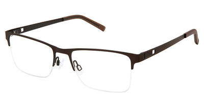 Superflex SF-666 Eyeglasses