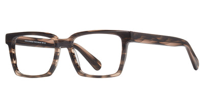 Vivid GRAND 7509 Eyeglasses