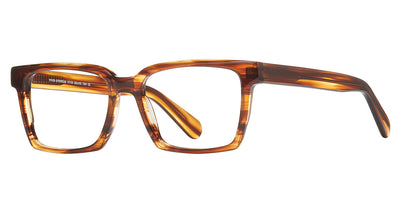 Vivid GRAND 7509 Eyeglasses