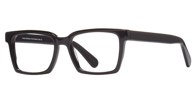 Vivid GRAND 7509 Eyeglasses