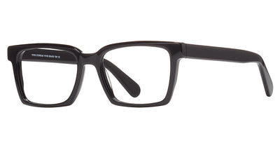 Vivid GRAND 7509 Eyeglasses