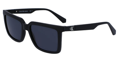 CALVIN KLEIN JEANS CKJ23659S Sunglasses