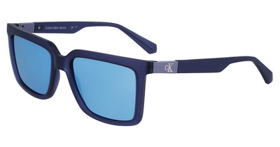 CALVIN KLEIN JEANS CKJ23659S Sunglasses