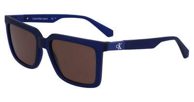 CALVIN KLEIN JEANS CKJ23659S Sunglasses