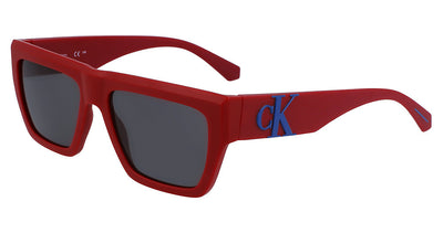 CALVIN KLEIN JEANS CKJ23653S Sunglasses