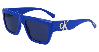CALVIN KLEIN JEANS CKJ23653S Sunglasses