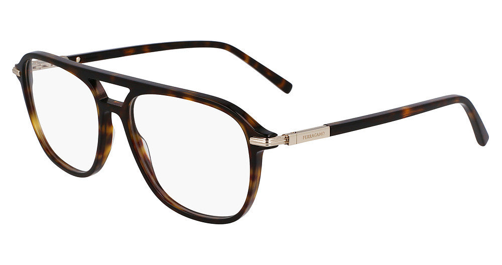 Ferragamo SF3006 Eyeglasses