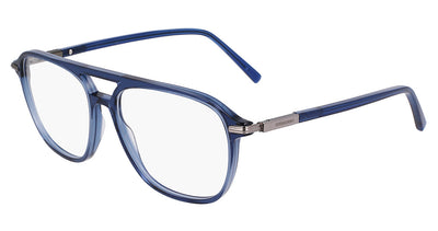 Ferragamo SF3006 Eyeglasses
