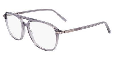 Ferragamo SF3006 Eyeglasses