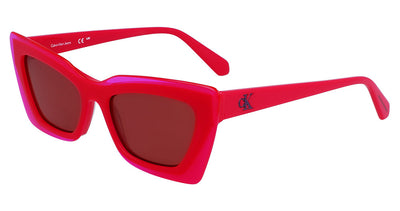 CALVIN KLEIN JEANS CKJ23656S Sunglasses