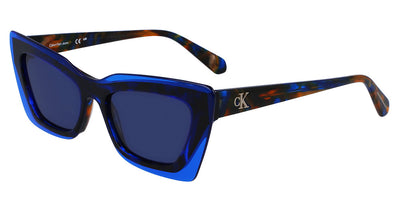 CALVIN KLEIN JEANS CKJ23656S Sunglasses