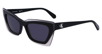 CALVIN KLEIN JEANS CKJ23656S Sunglasses