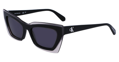 CALVIN KLEIN JEANS CKJ23656S Sunglasses