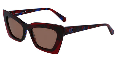 CALVIN KLEIN JEANS CKJ23656S Sunglasses