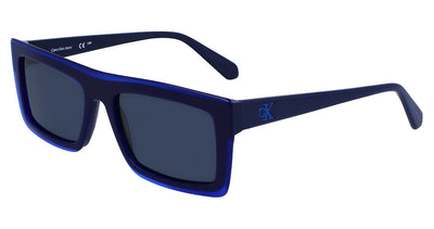 CALVIN KLEIN JEANS CKJ23657S Sunglasses