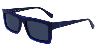 CALVIN KLEIN JEANS CKJ23657S Sunglasses