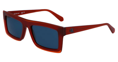 CALVIN KLEIN JEANS CKJ23657S Sunglasses