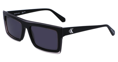 CALVIN KLEIN JEANS CKJ23657S Sunglasses