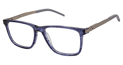 Champion ROVE Eyeglasses