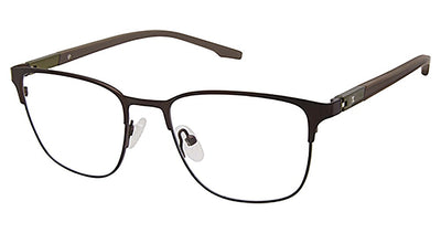 Champion SAVE Eyeglasses