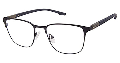 Champion SAVE Eyeglasses