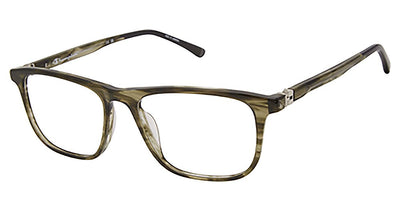 Champion SLAM Eyeglasses