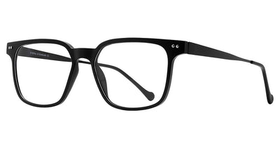 Eyera Triple Play Eyeglasses