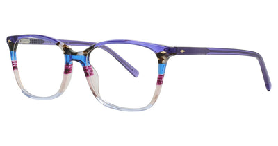Marie Claire 6332 Eyeglasses