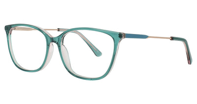 Marie Claire 6339 Eyeglasses