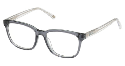 Skechers SE50040 Eyeglasses