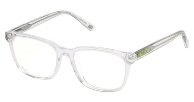 Skechers SE50040 Eyeglasses