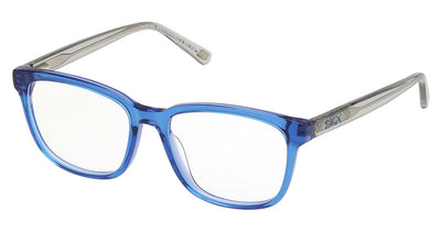 Skechers SE50040 Eyeglasses