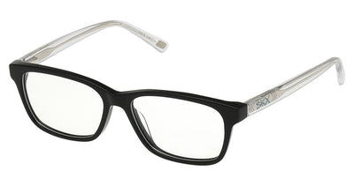 Skechers SE50081 Eyeglasses