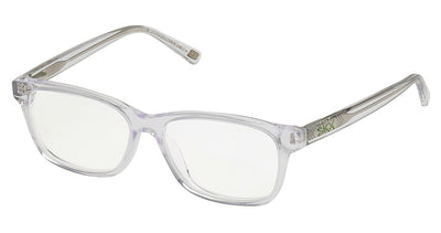 Skechers SE50081 Eyeglasses