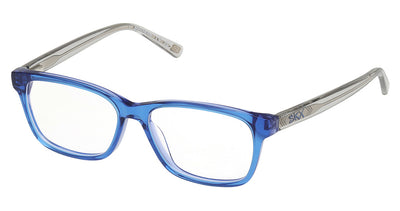 Skechers SE50081 Eyeglasses