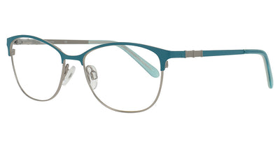 db4k Brilliant Eyeglasses