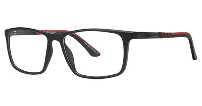 Elan Collection 3727 Eyeglasses