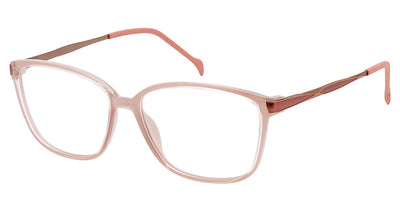 STEPPER 30231 SI Eyeglasses
